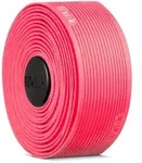 FIZIK Lenkerband BAR:TAPE Vento Microtex Tacky 2,0 mm pink fluo