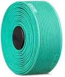 FIZIK Lenkerband BAR:TAPE Vento Microtex Tacky 2,0 mm celeste