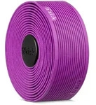 FIZIK Lenkerband BAR:TAPE Vento Microtex Tacky 2,0 mm lila fluo