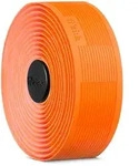 FIZIK Lenkerband BAR:TAPE Vento Solocush Tacky 2,7 mm orange fluo