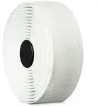 FIZIK Lenkerband BAR:TAPE Vento Solocush Tacky 2,7 mm wei&szlig;
