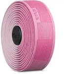 FIZIK Lenkerband BAR:TAPE Vento Solocush Tacky 2,7 mm pink