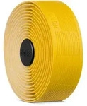 FIZIK Lenkerband BAR:TAPE Vento Solocush Tacky 2,7 mm gelb