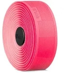 FIZIK Lenkerband BAR:TAPE Vento Solocush Tacky 2,7 mm pink fluo