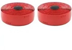 FIZIK Lenkerband BAR:TAPE Terra Microtex Bondcush Tacky | rot
