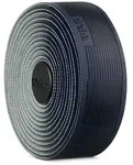 FIZIK Lenkerband BAR:TAPE Vento Solocush Tacky 2,7 mm blau