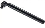RITCHEY Sattelst&uuml;tze COMP 2-Bolt 25 mm Offset | 30,9 mm x 400 mm