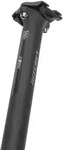 RITCHEY Sattelst&uuml;tze WCS Carbon Zero Post 27,2 x 400 mm