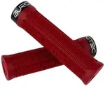 BURGTEC Griffe Bartender Pro Greg Minnaar Signature Grip | Race Red