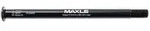 ROCKSHOX Steckachse Maxle Stealth 12x142 mm | Standard Rahmen | 174 mm