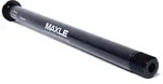 ROCKSHOX Steckachse Maxle Stealth 12x148 mm | Boost E-Bike Rahmen | 17