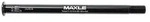 ROCKSHOX Steckachse Maxle Stealth 12x148 mm | Boost Rahmen | 180 mm