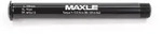 ROCKSHOX Steckachse Maxle Stealth Road QR15 15 x 100 mm