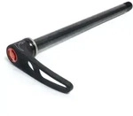 DT SWISS Steckachse HR RWS Plug In MTB mit Hebel | 12x142 mm E-Thru