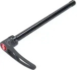 DT SWISS Steckachse HR RWS Plug In MTB mit Hebel | 12x148 mm BOOST X-1