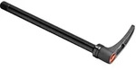 DT SWISS Steckachse Boost HR RWS MTB mit Hebel | 12x148 mm X-12