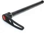 DT SWISS Steckachse HR RWS Plug In Road mit Hebel | 12x142 mm E-Thru