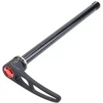 DT SWISS Steckachse HR RWS Plug In MTB mit Hebel | 12x148 mm BOOST