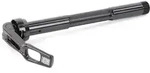ROCKSHOX Steckachse Maxle Lite 15x100 mm f&uuml;r SID | Reba | Revelation