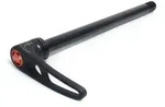 DT SWISS Steckachse HR RWS Plug In MTB mit Hebel | 12x142 mm X-12
