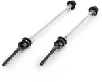 XLC Schnellspanner PRO SL Road QR-L04