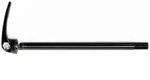 ROCKSHOX Steckachse Maxle Ultimate 12 x 148 mm BOOST