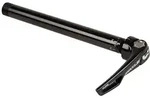 ROCKSHOX Steckachse Maxle Ultimate 15 mm f&uuml;r Pike | RS-1
