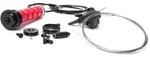 ROCKSHOX Remote Upgrade Kit Motion Control DNA f&uuml;r 35 Gold A1 | 2020