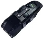 PRO Adapter | Halter f&uuml;r Trinkflaschenhalter an Shimano Steps Akku BT
