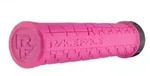 RACE FACE Griffe Getta 30 mm magenta / schwarz