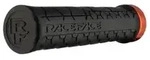 RACE FACE Griffe Getta 30 mm schwarz / orange