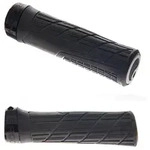 ERGON Griffe GE1 EVO Factory | frozen stealth