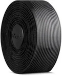 FIZIK Lenkerband Vento Microtex Tacky Bicolor 2,0 mm | Color Print sch