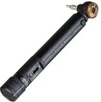 TOPEAK Drehmomentschl&uuml;ssel Torq Stick 2-10 Nm | inkl. Bitsatz