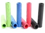 ODI Griffe F1 Vapor | farbig blau