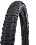 SCHWALBE Reifen Johnny Watts 29 x 2,60 ADDIX Performance RaceGuard Dou