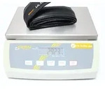 CONTINENTAL Reifen Ultrasport III 28" | 700 x 28C PureGrip E-25 schwar
