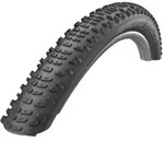 SCHWALBE Reifen Racing Ralph 26 x 2,25 ADDIX Performance TLR