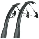 SKS Schutzblech Set Raceblade Pro XL black matt