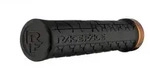 RACE FACE Griffe Getta 33 mm schwarz / kashmoney