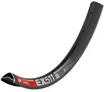 DT SWISS Felge 29" EX 511 32 Loch