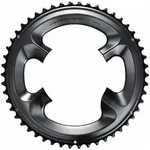 SHIMANO Kettenblatt Dura Ace FC-R9100 Kurbel LK 110 Au&szlig;en 53 (MW)