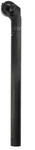 EASTON Sattelst&uuml;tze EC90 SL ISA Offset | 27,2 x 350 mm