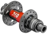 DT SWISS Hinterradnabe 240 EXP Classic 6-Loch 12x148 mm BOOST Steckach