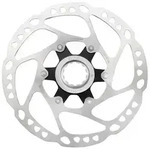 SHIMANO Bremsscheibe Center Lock SM-RT64 | 160 mm