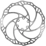 MAGURA Bremsscheibe Storm SL.2 160 mm | 6-Loch