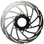 BBB CYCLING Bremsscheibe BBS-121 CenterStop Center Lock | 160 mm