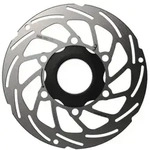 BBB CYCLING Bremsscheibe BBS-121 CenterStop Center Lock | 140 mm