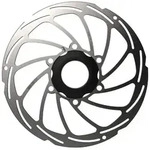 BBB CYCLING Bremsscheibe BBS-121 CenterStop Center Lock | 180 mm