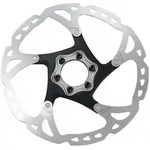 SHIMANO Bremsscheibe 6-Loch SM-RT76 | 160 mm